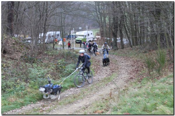 Tour Taunus 088.jpg